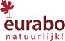 Eurabo