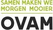 OVAM