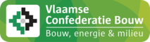 Vlaamse Confederatie Bouw - Bouw, energie & milieu