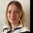 Saskia Van Becelaere