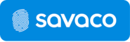Savaco