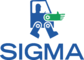SIGMA