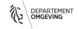 Departement Omgeving