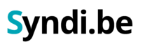 Syndi.be