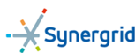 Synergrid