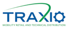 Traxio