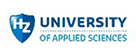 University of applied sciences
