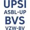 UPSI-BVS