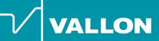 Vallon