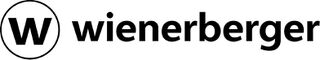 Wienerberger